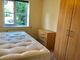 Thumbnail Flat to rent in Wellington House, Manchester