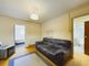 Thumbnail Bungalow for sale in Onslow Drive, Ferring, Worthing