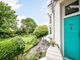 Thumbnail Flat for sale in Rosendale Road, Dulwich, London