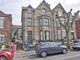 Thumbnail Flat for sale in Connaught Road, Folkestone