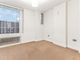 Thumbnail Flat for sale in North End House, Fitzjames Avenue, London