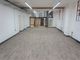Thumbnail Office to let in Lloyds Wharf, 2 Mill Street, London