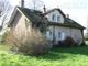 Thumbnail Villa for sale in Bouloire, Sarthe, Pays De La Loire