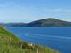 Thumbnail Land for sale in 2 Plots At Trumpan, Waternish, Isle Of Skye