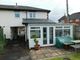 Thumbnail Terraced house for sale in Shore Road, Hythe, Southampton