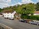 Thumbnail Flat for sale in Coleridge Court, Clevedon