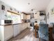 Thumbnail End terrace house for sale in Iron Mill Lane, Crayford, Dartford