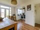 Thumbnail Semi-detached house for sale in Goodwin Road, London