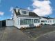 Thumbnail Bungalow for sale in Kissack Road, Castletown, Isle Of Man