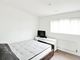 Thumbnail Terraced house for sale in Barnton Close, Bootle, Merseyside