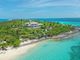 Thumbnail Property for sale in Man-O-War Cay, The Bahamas