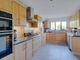 Thumbnail Detached house for sale in Dales Way, Needingworth, St. Ives, Cambridgeshire