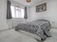 Thumbnail End terrace house for sale in Upper Shirley Road, Croydon