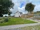 Thumbnail Detached house for sale in Deiniolen, Caernarfon, Gwynedd