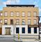 Thumbnail Flat for sale in Chant House, Arlington Road, London