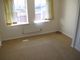 Thumbnail Detached house to rent in Kielder Close, Ashton-In-Makerfield, Wigan