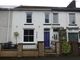 Thumbnail Terraced house for sale in Gored Terrace, Melincourt, Neath.