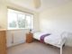 Thumbnail Detached house to rent in St. Nicholas Road, Thames Ditton