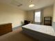 Thumbnail Flat to rent in Bridge Street, Buckingham