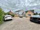 Thumbnail Detached house for sale in Longford Lane, Gloucester