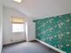 Thumbnail End terrace house for sale in High Street, Fletton, Peterborough