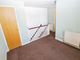 Thumbnail Property to rent in Todd Crescent, Kemsley, Sittingbourne