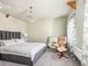 Thumbnail Detached house for sale in St James Square, Monmouth, Monmouthshire