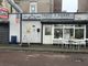 Thumbnail Restaurant/cafe for sale in Bishopton Lane, Stockton-On-Tees