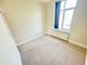 Thumbnail Flat for sale in Highfield Gardens, Rustington, Littlehampton