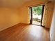 Thumbnail Detached bungalow to rent in Galliers Close, Brighton