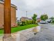 Thumbnail Detached house for sale in Harvest Way, Hindley Green, Wigan