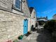 Thumbnail Detached house for sale in Marshall Row, Swanage