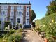 Thumbnail Flat to rent in The Barons, St Margarets, Twickenham