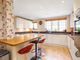 Thumbnail Semi-detached house for sale in Chesham Road, Wigginton, Tring