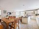 Thumbnail Detached house for sale in Siddington, Cirencester