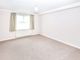 Thumbnail Flat to rent in Vesey Close, Farnborough, Hampshire