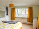 Thumbnail Detached house for sale in Linton Road, Balsham, Cambridge, Cambridgeshire