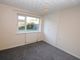 Thumbnail Semi-detached bungalow for sale in Dukes Way, St Georges, Telford