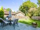 Thumbnail Detached house for sale in The Ride, Ifold, Billingshurst, West Sussex