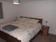 Thumbnail Flat to rent in Buttermere Crescent, Doncaster
