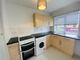 Thumbnail Flat to rent in Claire Court, High Road, Bushey Heath, Bushey, Hertfordshire