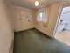 Thumbnail Terraced house for sale in Market Place, Penygroes, Caernarfon, Gwynedd