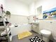 Thumbnail Flat to rent in James Walk, Bexhill-On-Sea
