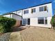 Thumbnail Property to rent in Naish Drive, Gosport