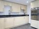 Thumbnail Terraced house for sale in Dingle Road, Penarth