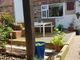 Thumbnail Terraced house for sale in Hook Road, Goole
