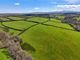 Thumbnail Land for sale in Northlew, Okehampton, Devon