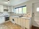 Thumbnail Property for sale in Drove Lane, Cold Ash, Thatcham