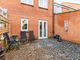 Thumbnail Terraced house for sale in The Brambles, Weston-Super-Mare, Avon