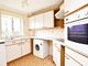 Thumbnail Flat for sale in The Adelphi, Cold Bath Road, Harrogate